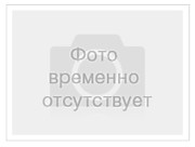 Отливки,фасонное литье