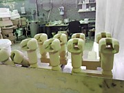 Формы для ЛГМ и ЛВМ